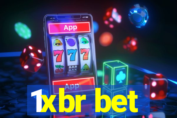 1xbr bet